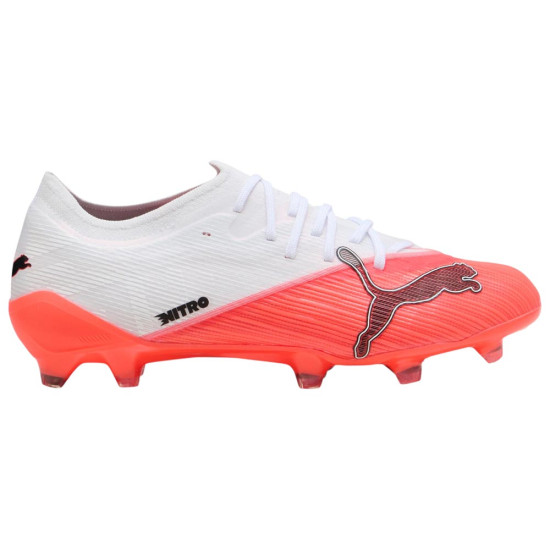 Puma Ultra Nitro 7 Pro FG